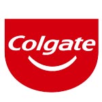 Marca-Colgate-Distribuidor-Dentales-Antioquia-150x150-insumos-odontologicos