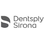 Marca-Dentsply-Sirona-Distribuidor-Dentales-Antioquia-150x150-insumos-odontologicos