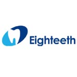Marca-Eighteeth-Distribuidor-Dentales-Antioquia-150x150-insumos-odontologicos