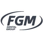Marca-FGM-Distribuidor-Dentales-Antioquia-150x150-insumos-odontologicos