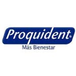 Marca-Proquident-Distribuidor-Dentales-Antioquia-150x150-insumos-odontologicos